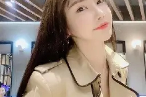 故意辱华、女神被曝当三、血赔80亿娱圈的瓜一个比一个劲爆